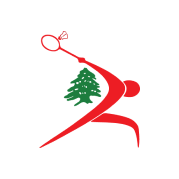 Lebanese Badminton Federation