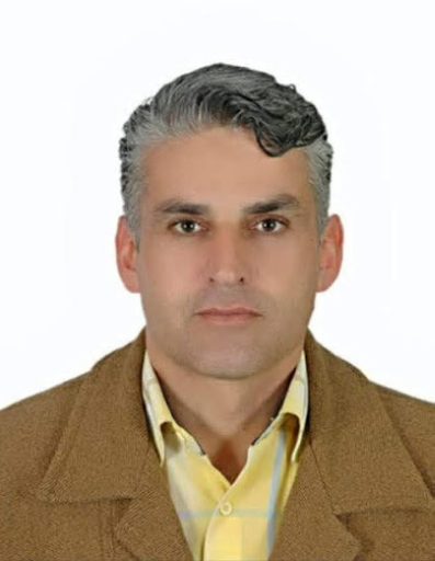 Ghaleb Fakih