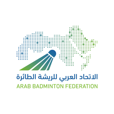 Arab Badminton Fedeation Lebanon