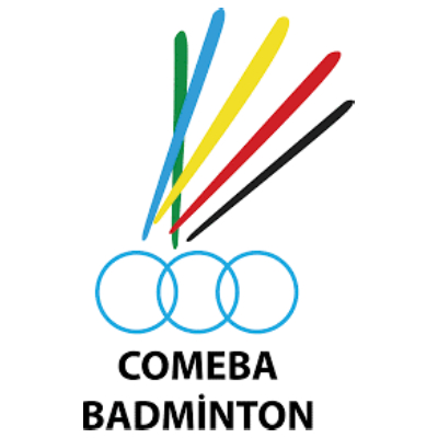 Combea Badminton