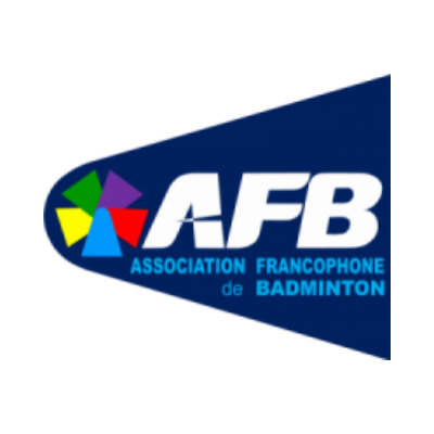 AFB Association Francophone de Badminton Liban Lebanon