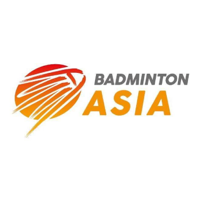 Badminton Asia Lebanon West Asia