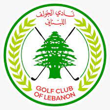 Golf Club Lebanon MOU Lebanese Badminton Federation